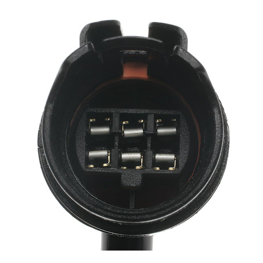 VR-178 Standard Ignition Voltage Regulator Standard Ignition Canada