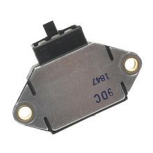 Load image into Gallery viewer, VR-180 Standard Ignition Voltage Regulator Standard Ignition Canada