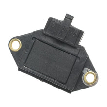 Load image into Gallery viewer, VR-180 Standard Ignition Voltage Regulator Standard Ignition Canada