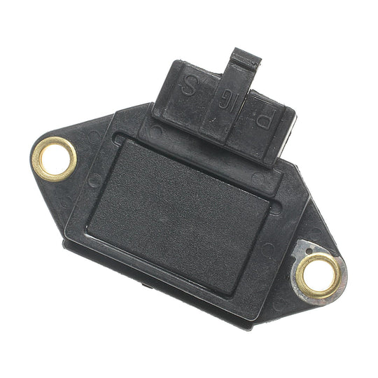 VR-180 Standard Ignition Voltage Regulator Standard Ignition Canada