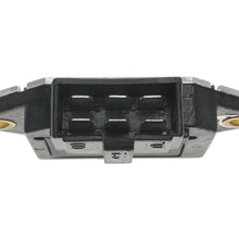 Load image into Gallery viewer, VR-180 Standard Ignition Voltage Regulator Standard Ignition Canada