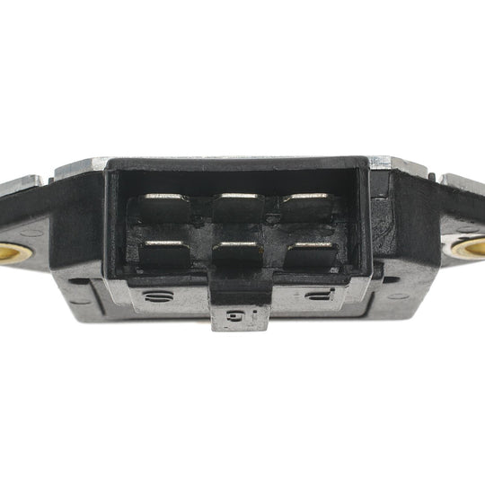 VR-180 Standard Ignition Voltage Regulator Standard Ignition Canada