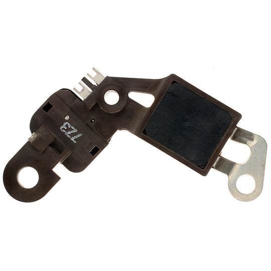 VR-181 Standard Ignition Voltage Regulator Standard Ignition Canada