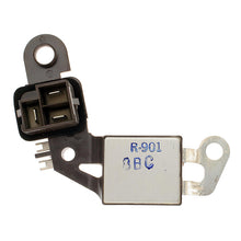 Charger l'image dans la galerie, VR-181 Standard Ignition Voltage Regulator Standard Ignition Canada