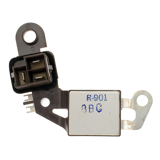 VR-181 Standard Ignition Voltage Regulator Standard Ignition Canada
