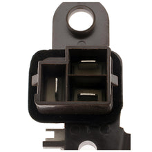 Charger l'image dans la galerie, VR-181 Standard Ignition Voltage Regulator Standard Ignition Canada