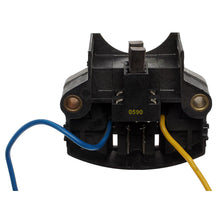 Load image into Gallery viewer, VR-182 Charging System Voltage Regulator Standard Ignition Canada