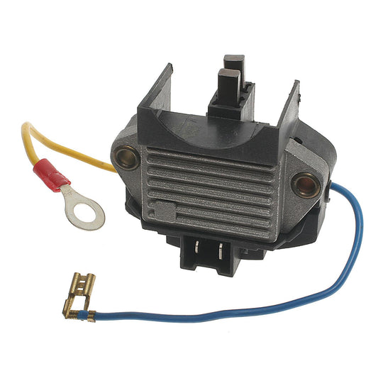 VR-182 Charging System Voltage Regulator Standard Ignition Canada