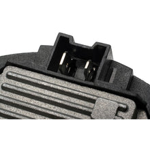 Load image into Gallery viewer, VR-182 Charging System Voltage Regulator Standard Ignition Canada