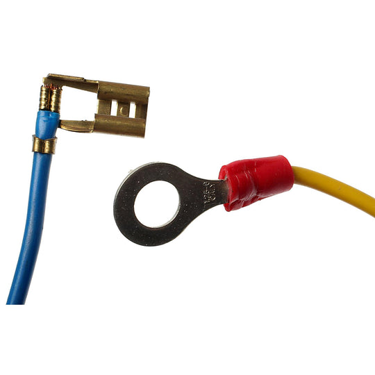VR-182 Charging System Voltage Regulator Standard Ignition Canada
