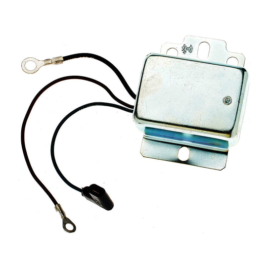VR-183 Charging System Voltage Regulator Standard Ignition Canada