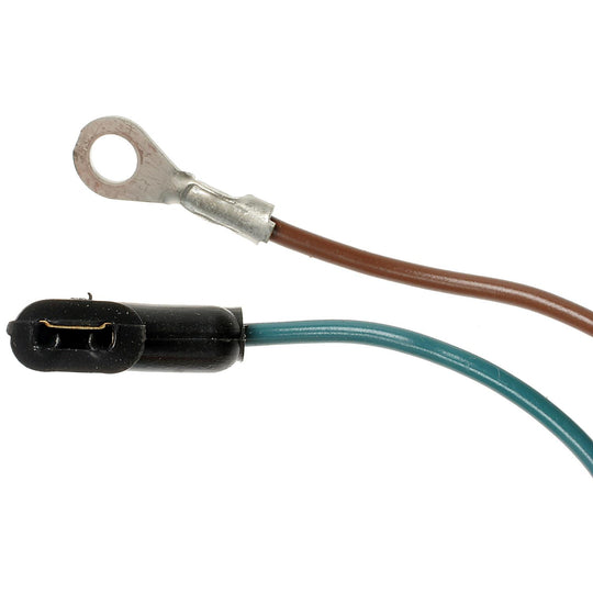 VR-183 Charging System Voltage Regulator Standard Ignition Canada