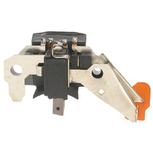 Charger l'image dans la galerie, VR-185 Standard Ignition Voltage Regulator Standard Ignition Canada