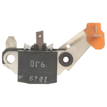 Charger l'image dans la galerie, VR-185 Standard Ignition Voltage Regulator Standard Ignition Canada