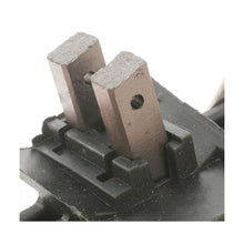 Charger l'image dans la galerie, VR-185 Standard Ignition Voltage Regulator Standard Ignition Canada