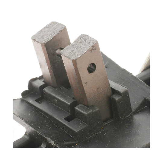 VR-185 Standard Ignition Voltage Regulator Standard Ignition Canada