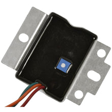 Load image into Gallery viewer, VR-188 Charging System Voltage Regulator Standard Ignition Canada