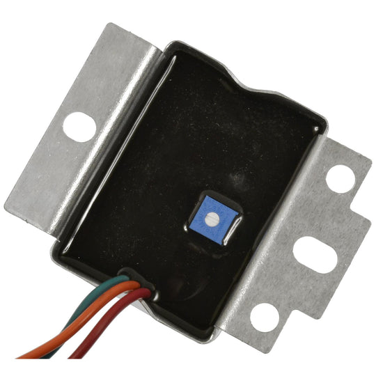 VR-188 Charging System Voltage Regulator Standard Ignition Canada