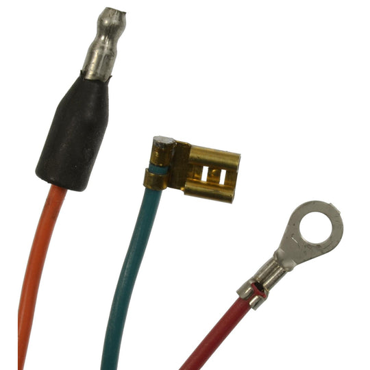 VR-188 Charging System Voltage Regulator Standard Ignition Canada