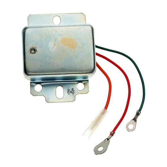 VR-193 Standard Ignition Voltage Regulator Standard Ignition Canada