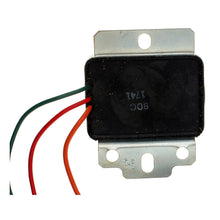Charger l'image dans la galerie, VR-193 Standard Ignition Voltage Regulator Standard Ignition Canada