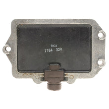 Load image into Gallery viewer, VR-195 Standard Ignition Voltage Regulator Standard Ignition Canada