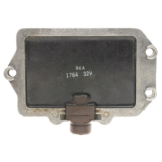 VR-195 Standard Ignition Voltage Regulator Standard Ignition Canada