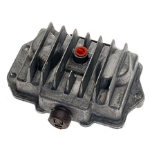 Load image into Gallery viewer, VR-195 Standard Ignition Voltage Regulator Standard Ignition Canada