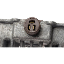 Load image into Gallery viewer, VR-195 Standard Ignition Voltage Regulator Standard Ignition Canada