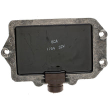 Load image into Gallery viewer, VR-195 Standard Ignition Voltage Regulator Standard Ignition Canada