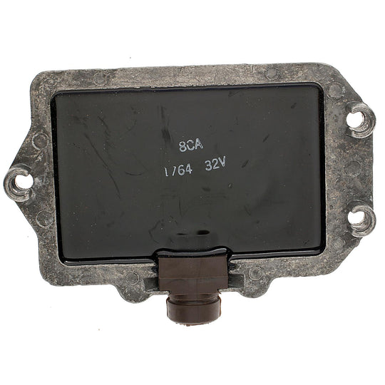 VR-195 Standard Ignition Voltage Regulator Standard Ignition Canada