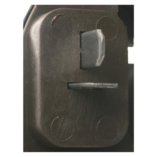 VR-198 Standard Ignition Voltage Regulator Standard Ignition Canada