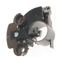 Load image into Gallery viewer, VR-199 Standard Ignition Voltage Regulator Standard Ignition Canada