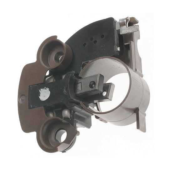 VR-199 Standard Ignition Voltage Regulator Standard Ignition Canada