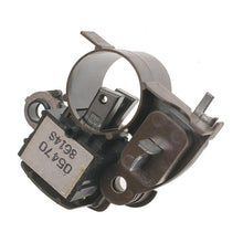 Load image into Gallery viewer, VR-199 Standard Ignition Voltage Regulator Standard Ignition Canada