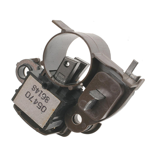 VR-199 Standard Ignition Voltage Regulator Standard Ignition Canada