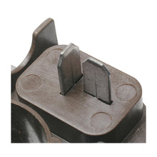 Load image into Gallery viewer, VR-199 Standard Ignition Voltage Regulator Standard Ignition Canada