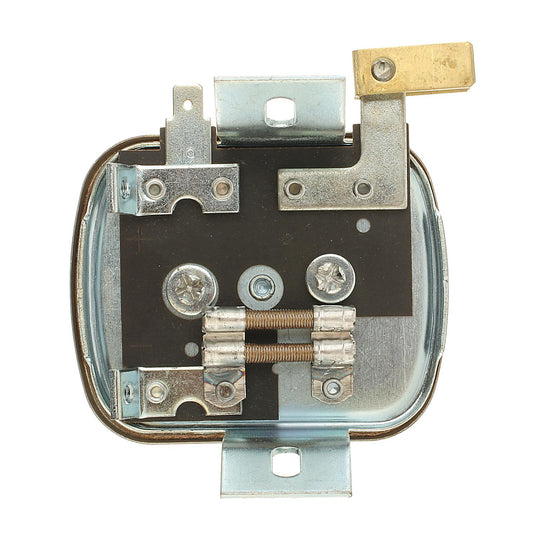 VR-218 Standard Ignition Voltage Regulator Standard Ignition Canada