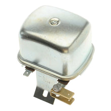 Charger l'image dans la galerie, VR-218 Standard Ignition Voltage Regulator Standard Ignition Canada