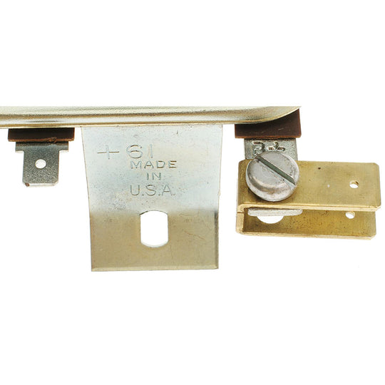 VR-218 Standard Ignition Voltage Regulator Standard Ignition Canada