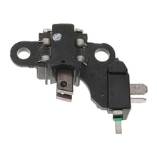 Charger l'image dans la galerie, VR-400 Standard Ignition Voltage Regulator Standard Ignition Canada