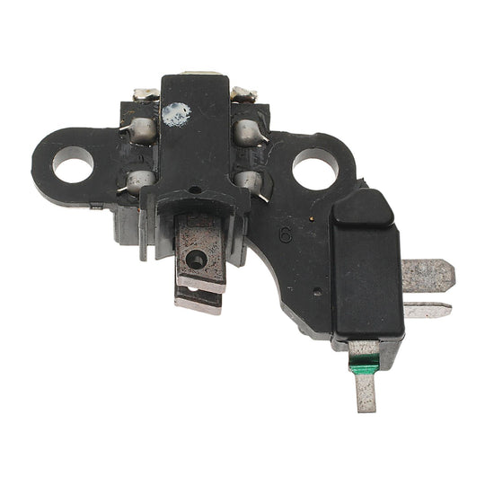 VR-400 Standard Ignition Voltage Regulator Standard Ignition Canada