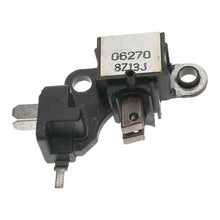 Charger l'image dans la galerie, VR-400 Standard Ignition Voltage Regulator Standard Ignition Canada
