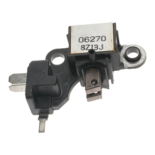VR-400 Standard Ignition Voltage Regulator Standard Ignition Canada