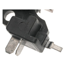 Charger l'image dans la galerie, VR-400 Standard Ignition Voltage Regulator Standard Ignition Canada