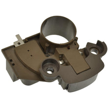 Load image into Gallery viewer, VR-403 Standard Ignition Voltage Regulator Standard Ignition Canada