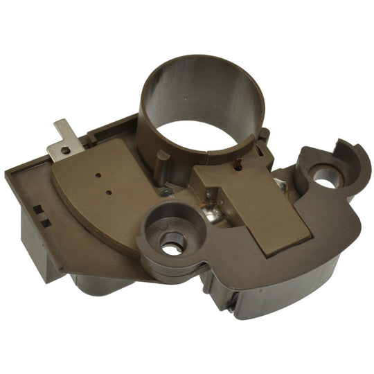 VR-403 Standard Ignition Voltage Regulator Standard Ignition Canada