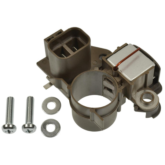 VR-403 Standard Ignition Voltage Regulator Standard Ignition Canada