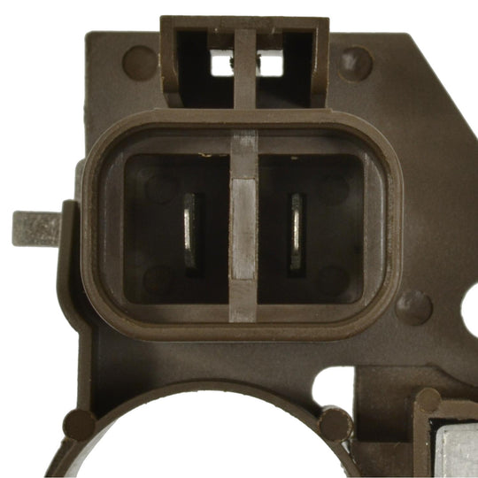 VR-403 Standard Ignition Voltage Regulator Standard Ignition Canada