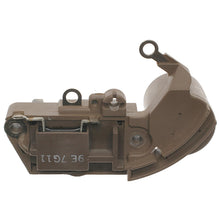 Charger l'image dans la galerie, VR-406 Standard Ignition Voltage Regulator Standard Ignition Canada
